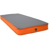 Vango Shangri-La II 15 Grande SMRSHANGRC4CM1M, Camping-Matte grau/orange