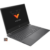 15-fb0173ng, Gaming-Notebook