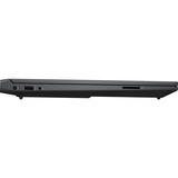 Victus by HP 15-fb0173ng, Gaming-Notebook schwarz, ohne Betriebssystem, 144 Hz Display, 512 GB SSD