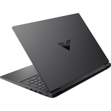Victus by HP 16-s0076ng, Gaming-Notebook grau, Windows 11 Home 64-Bit, 144 Hz Display, 512 GB SSD
