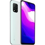 Xiaomi Mi 10 Lite 5G 128GB, Handy Weiß, Android 10, 6 GB DDR4X