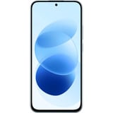 Xiaomi Redmi Note 17 128GB, Handy Sky Teal, HyperOS, 4 GB