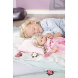 ZAPF Creation Baby Annabell® Little Sweet Princess 36cm, Puppe 