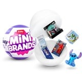 ZURU Mini Brands - Disney Store Serie 3, Spielfigur sortierter Artikel