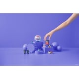 ZURU Mini Brands - Disney Store Serie 3, Spielfigur sortierter Artikel