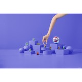 ZURU Mini Brands - Disney Store Serie 3, Spielfigur sortierter Artikel