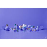 ZURU Mini Brands - Disney Store Serie 3, Spielfigur sortierter Artikel