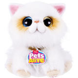 ZURU Pets Alive - Smitten Kittens Serie 2, Spielfigur sortierter Artikel, eine Figur