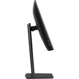 iiyama ProLite XUB2792UHSU-B6 Generalüberholt, LED-Monitor 68.5 cm (27 Zoll), schwarz (matt), UltraHD/4K, IPS, HDMI, DP, USB-Hub