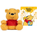 tonies Cuddle Tonies Winnie, Kuscheltier 