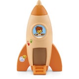 tonies Toto und der Mann im Mond, Spielfigur Hörspiel