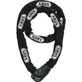 Abus Granit CityChain X-Plus 1060, Schloss 170 cm