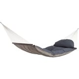 Campingmöbel