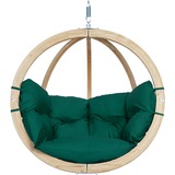 Amazonas Globo Chair Verde AZ-2030814, Hängesessel grün