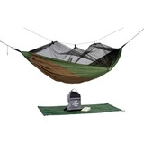 Amazonas Hammock Floor, Teppich 