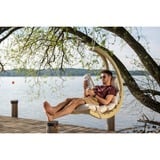 Amazonas Swing Chair Creme AZ-2020440, Hängesessel creme