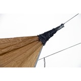 Amazonas Tarp Sock, Schutzhülle 