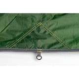 Amazonas Traveller Tarp XXL, Sonnensegel grün