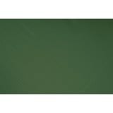 Amazonas Traveller Tarp XXL, Sonnensegel grün