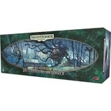 Asmodee Arkham Horror: LCG - Rückkehr zu: Das Vermächtnis von Dunwich, Kartenspiel 