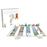 Asmodee Concept, Brettspiel 