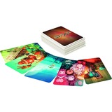 Asmodee Dixit 6 - Big Box (Memories), Kartenspiel Erweiterung