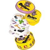Asmodee Dobble, Kartenspiel 