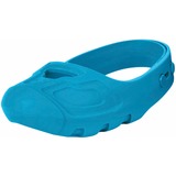 BIG Shoe-Care, Schutzkappe blau