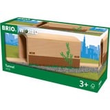 BRIO World Hoher Holz-Tunnel, Bahn 