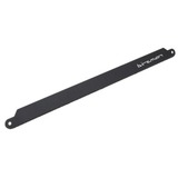 Birzman Sägeblatt für Carbon 30cm
