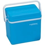 Campingaz Kühlbox Isotherm Extreme 10L blau