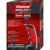 Carrera DIGITAL 132 WIRELESS+ Speed Controller 