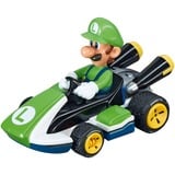 Carrera GO!!! Nintendo Mario Kart 8, Rennbahn 