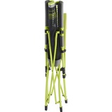 Coleman Bungee Chair  2000025548, Camping-Stuhl gelb