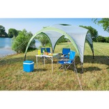Coleman Campingtisch 2000024716, Camping-Tisch aluminium
