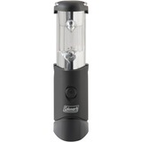 Coleman Reflecting LED-Lantern, LED-Leuchte