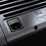Dometic CFX 50W, Kühlbox grau/schwarz