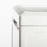 Dometic Cool-Ice WCI 33, Kühlbox silber