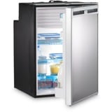 Coolmatic CRX 110, Kühlschrank