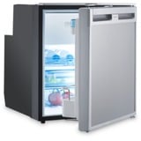 Coolmatic CRX 65, Kühlschrank