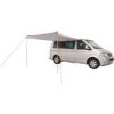 Easy Camp Busvordach Canopy, Sonnensegel grau