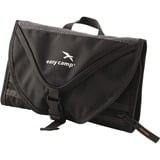 Easy Camp Kulturtasche S