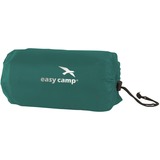 Easy Camp Lite Mat Single 2.5 cm 300053, Camping-Matte grün