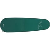 Easy Camp Lite Mat Single 5.0 cm 300055, Camping-Matte grün