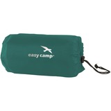 Easy Camp Lite Mat Single 5.0 cm 300055, Camping-Matte grün