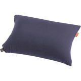 Easy Camp Moon Compact Pillow, Camping-Kissen blau