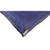 Easy Camp Schlafsack Chakra Blau blau