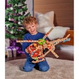 Eichhorn Constructor, Hubschrauber, Baukasten 