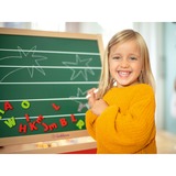 Eichhorn Magnettafel, Lerntafel 