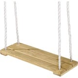 Eichhorn Outdoor Brettschaukel